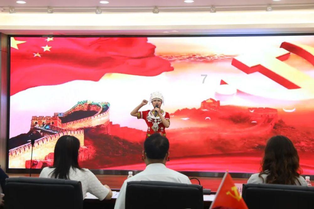 探索未知世界,与高盛连遇两次黑天鹅仍毫发无伤,它的底蕴来自于哪里?蜗牛一起答疑解惑
